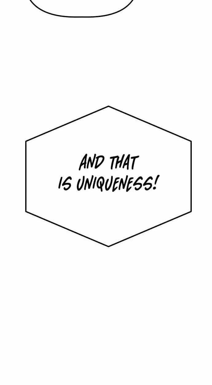 A Corporate Underling Who Excels at Work Chapter 69-eng-li - Page 71