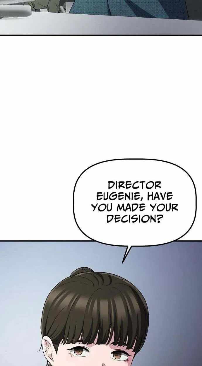 A Corporate Underling Who Excels at Work Chapter 69-eng-li - Page 62
