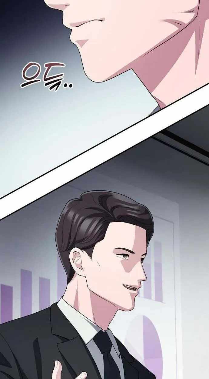 A Corporate Underling Who Excels at Work Chapter 69-eng-li - Page 27