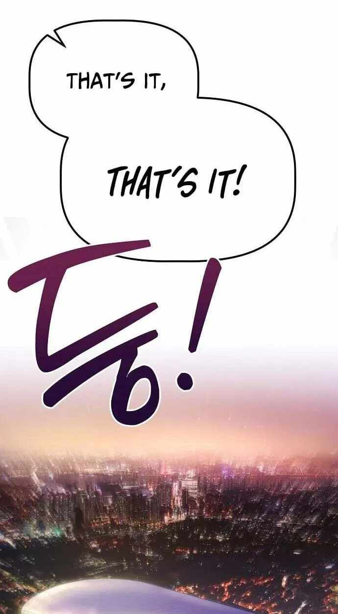A Corporate Underling Who Excels at Work Chapter 69-eng-li - Page 66