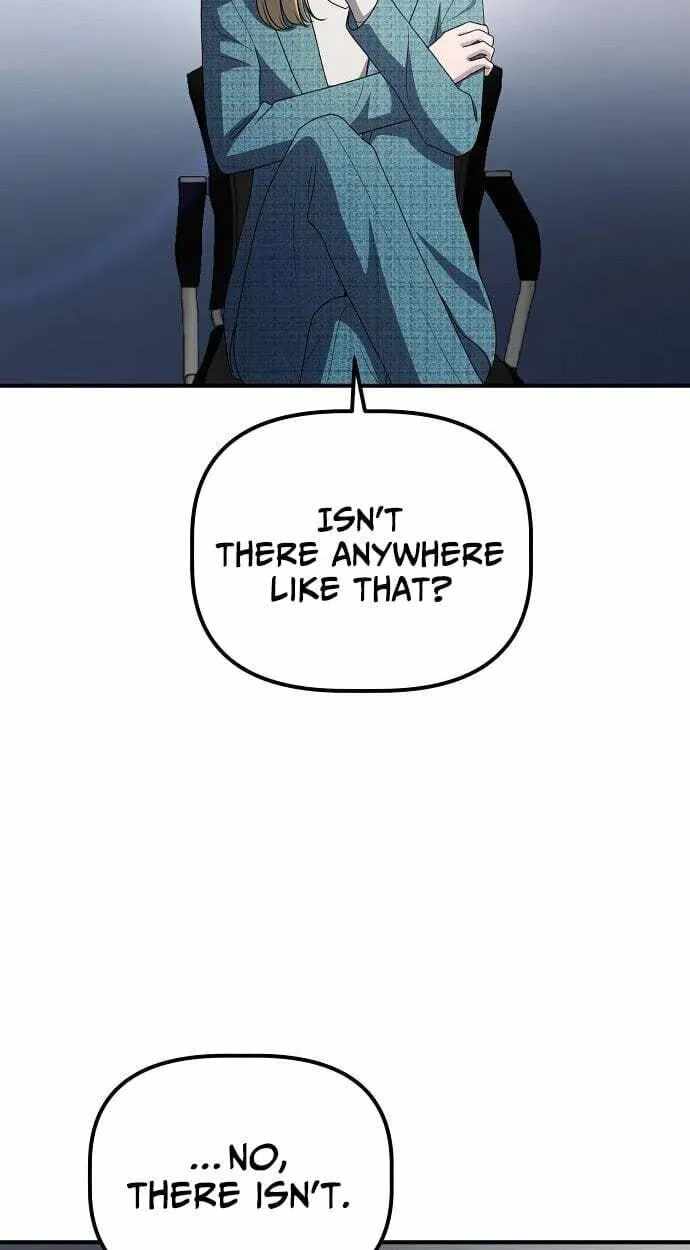 A Corporate Underling Who Excels at Work Chapter 69-eng-li - Page 52