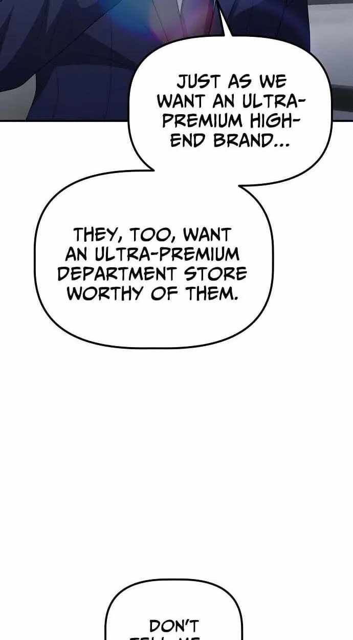 A Corporate Underling Who Excels at Work Chapter 69-eng-li - Page 6