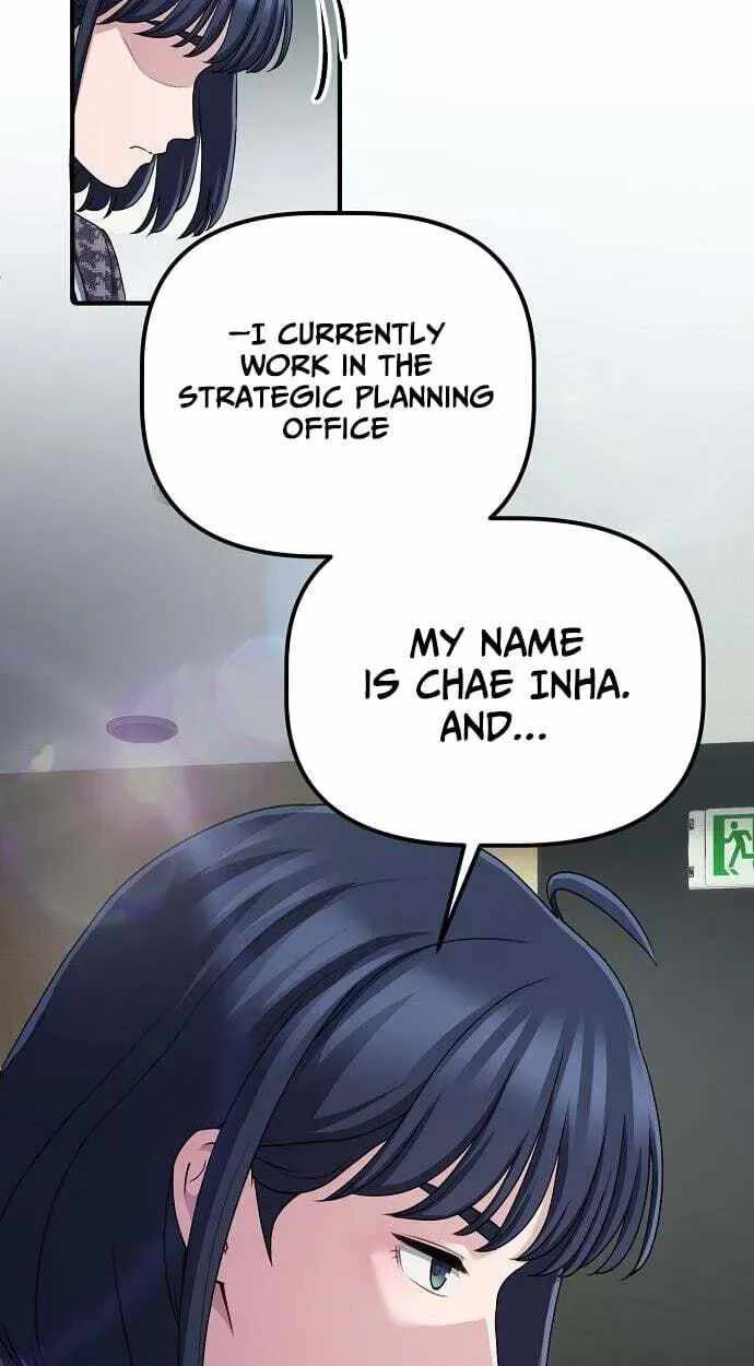 A Corporate Underling Who Excels at Work Chapter 69-eng-li - Page 112