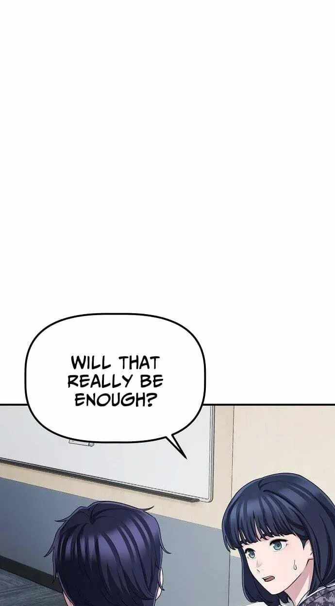 A Corporate Underling Who Excels at Work Chapter 69-eng-li - Page 8