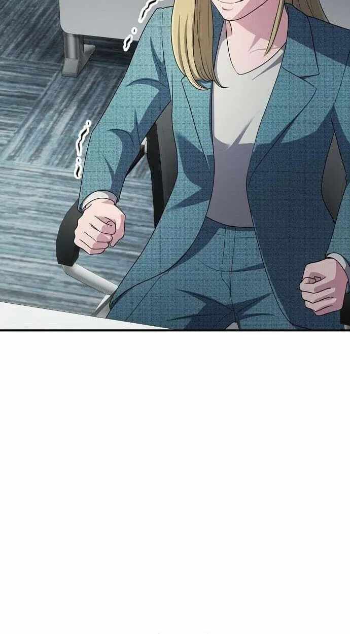 A Corporate Underling Who Excels at Work Chapter 69-eng-li - Page 74