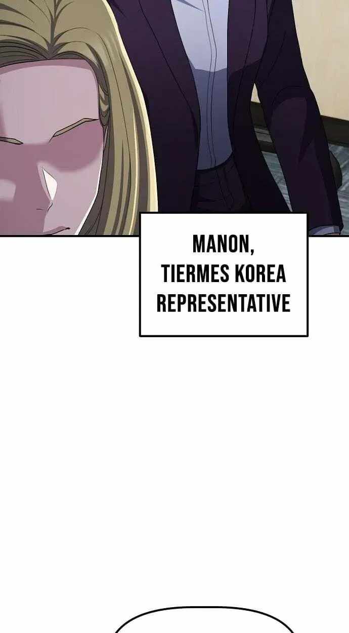 A Corporate Underling Who Excels at Work Chapter 69-eng-li - Page 44