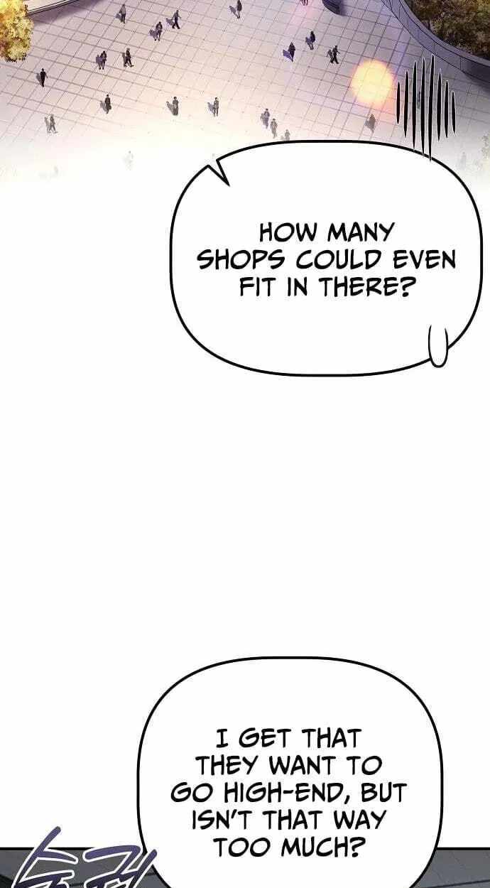 A Corporate Underling Who Excels at Work Chapter 69-eng-li - Page 76