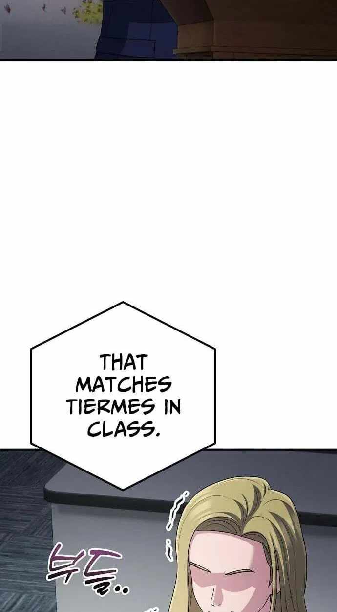 A Corporate Underling Who Excels at Work Chapter 69-eng-li - Page 73