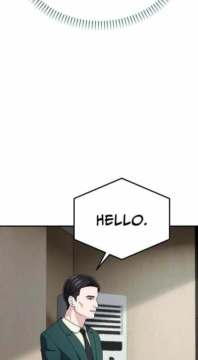 A Corporate Underling Who Excels at Work Chapter 69-eng-li - Page 15