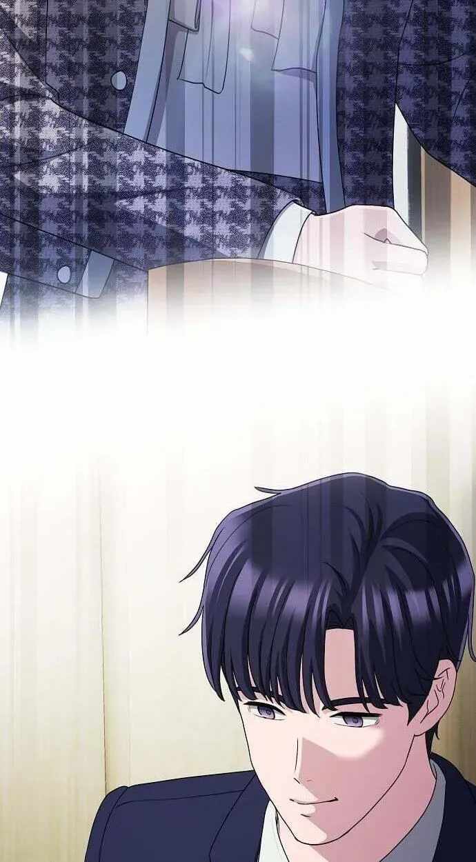 A Corporate Underling Who Excels at Work Chapter 69-eng-li - Page 117