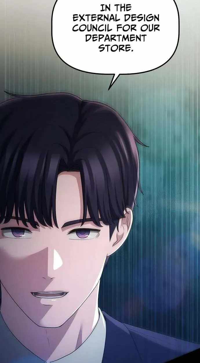 A Corporate Underling Who Excels at Work Chapter 69-eng-li - Page 80