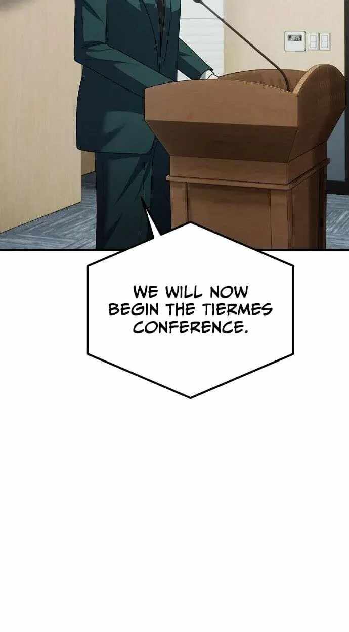 A Corporate Underling Who Excels at Work Chapter 69-eng-li - Page 16