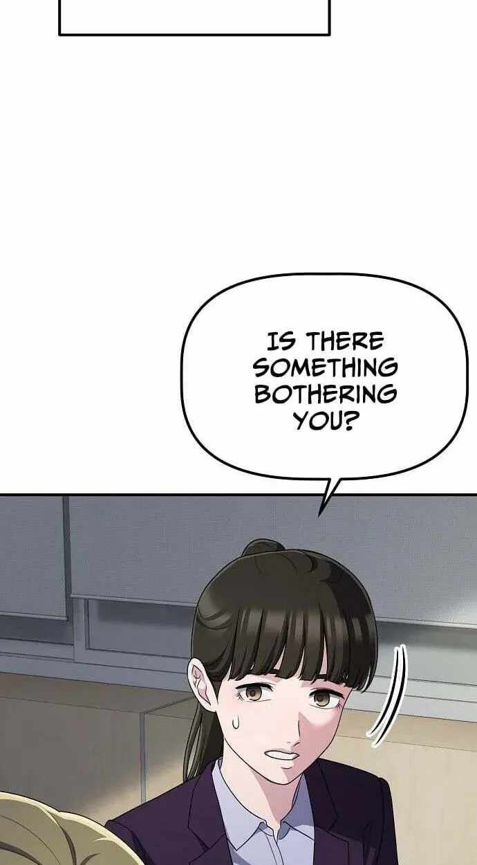 A Corporate Underling Who Excels at Work Chapter 69-eng-li - Page 43