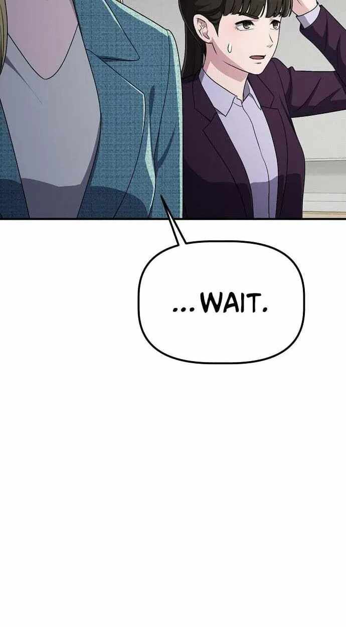 A Corporate Underling Who Excels at Work Chapter 69-eng-li - Page 65