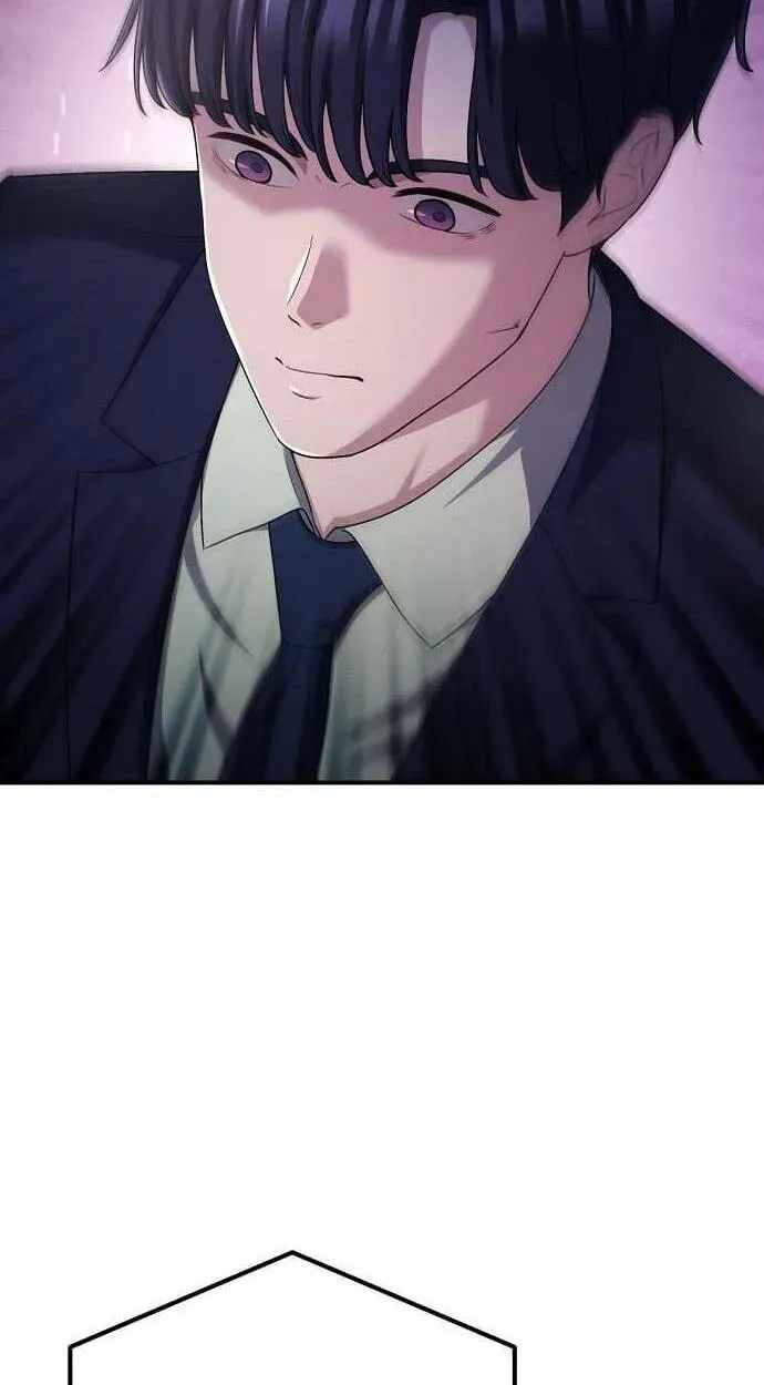 A Corporate Underling Who Excels at Work Chapter 69-eng-li - Page 30
