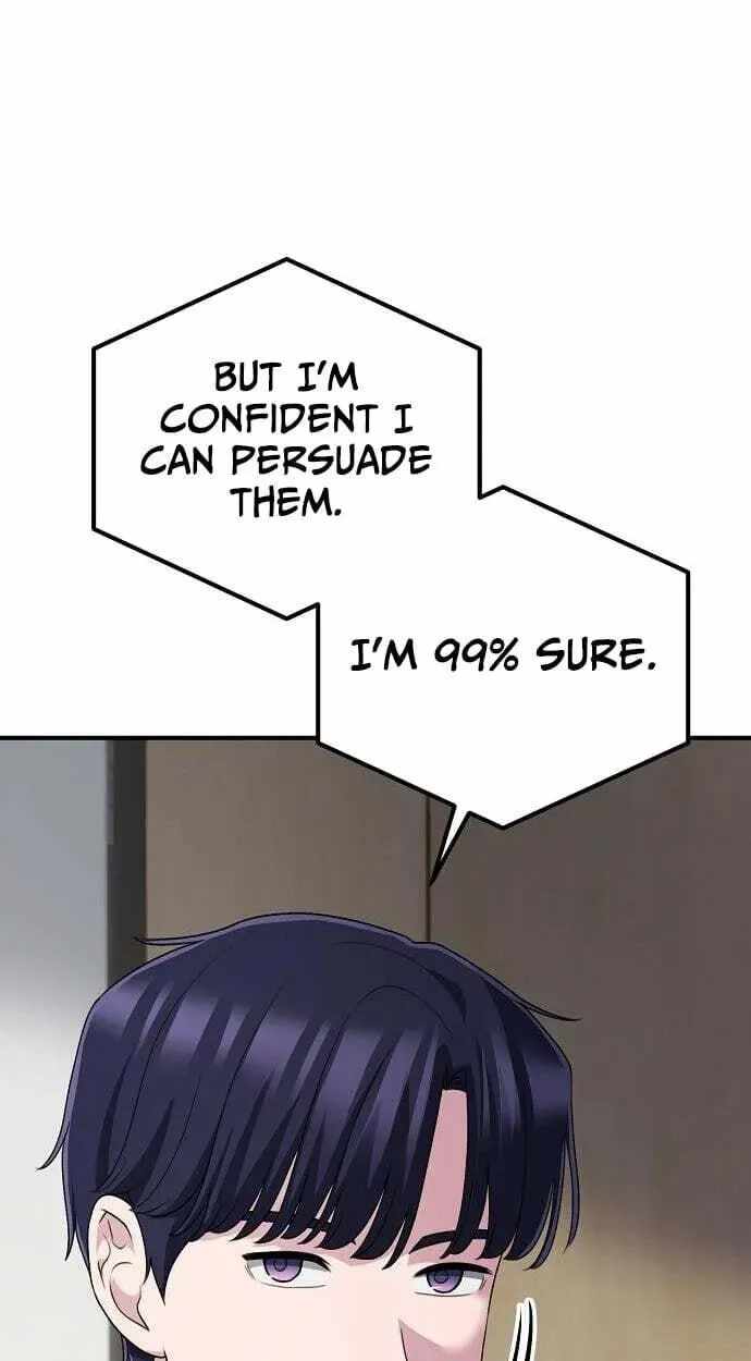 A Corporate Underling Who Excels at Work Chapter 69-eng-li - Page 92