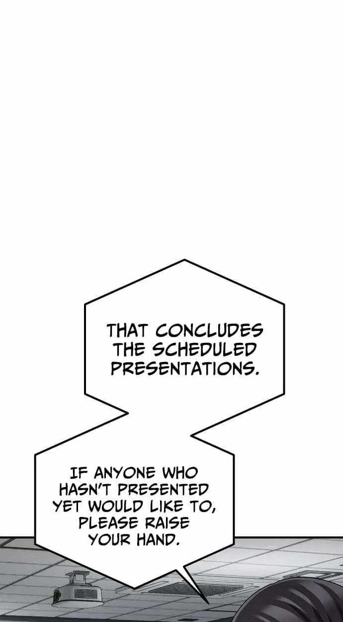A Corporate Underling Who Excels at Work Chapter 69-eng-li - Page 32