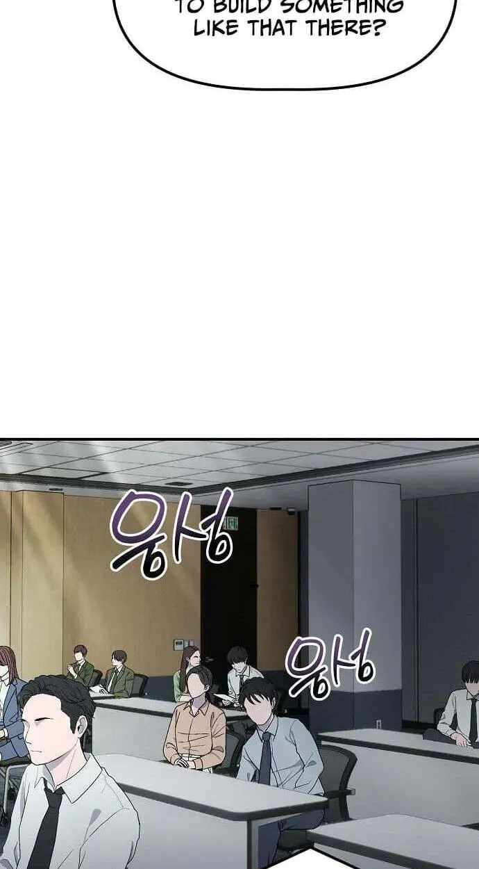 A Corporate Underling Who Excels at Work Chapter 69-eng-li - Page 78