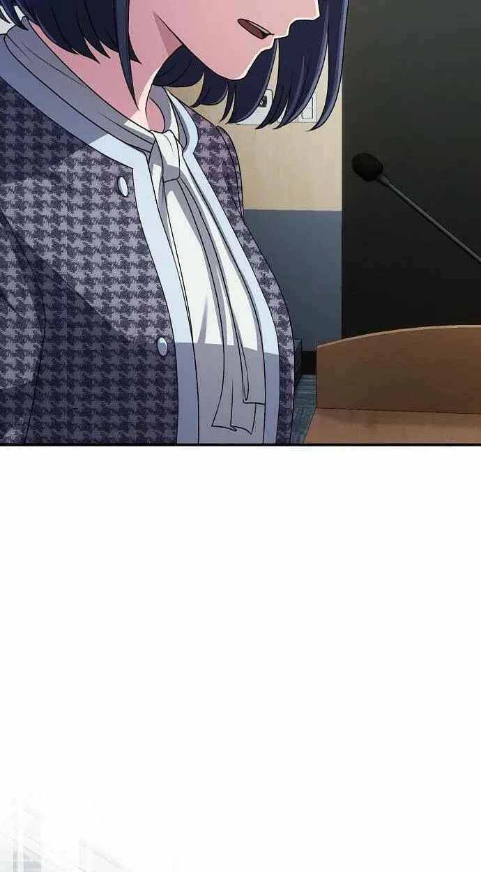 A Corporate Underling Who Excels at Work Chapter 69-eng-li - Page 113