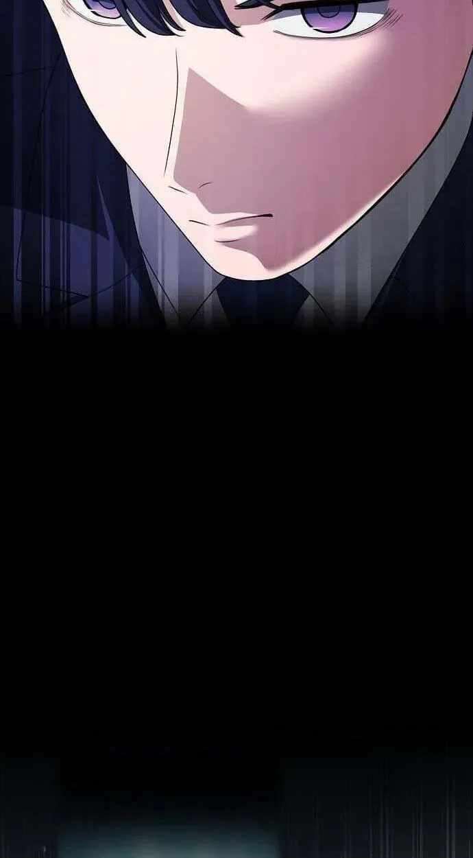 A Corporate Underling Who Excels at Work Chapter 69-eng-li - Page 23