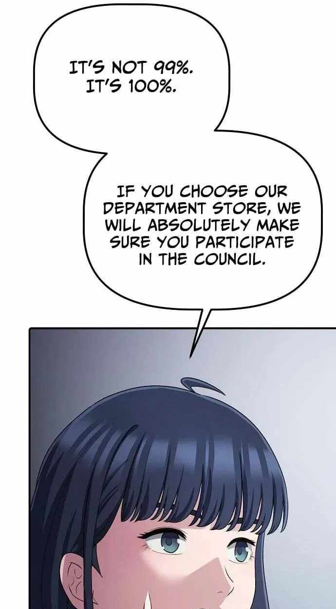 A Corporate Underling Who Excels at Work Chapter 69-eng-li - Page 108