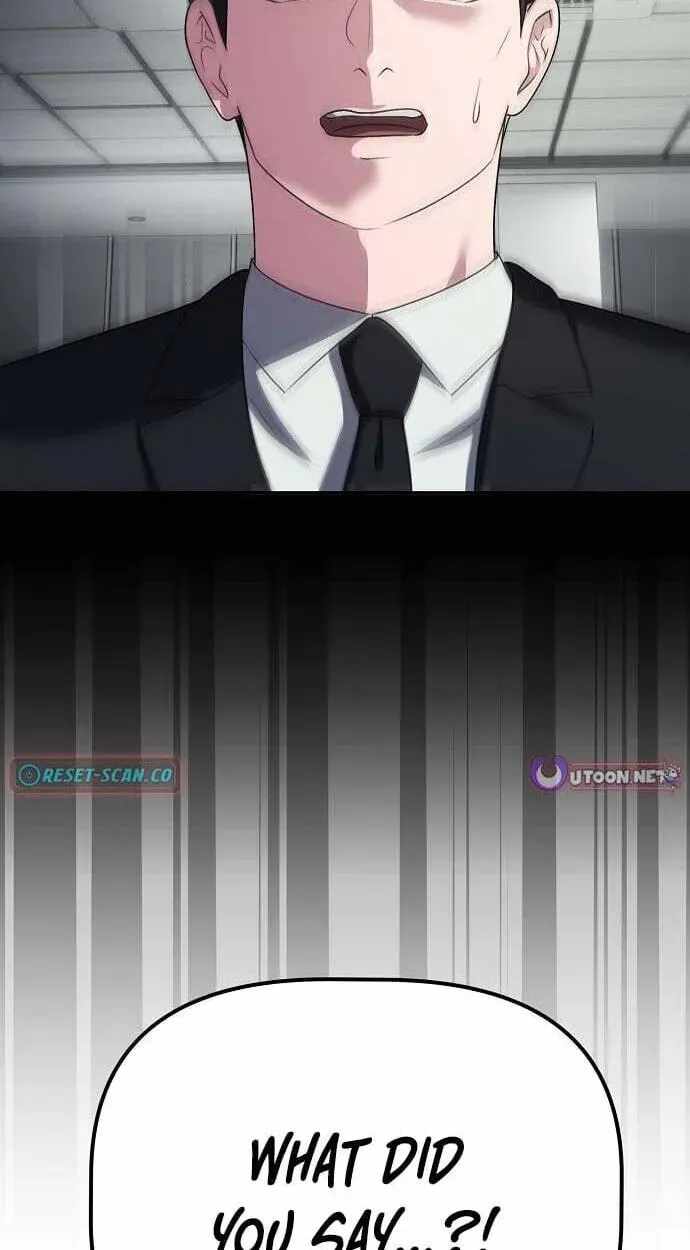 A Corporate Underling Who Excels at Work Chapter 69-eng-li - Page 119