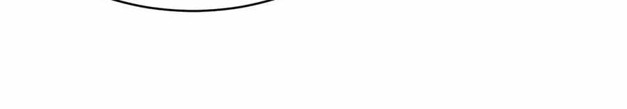 After Becoming Financially Free, They Offered Their Loyalty Chapter 104-eng-li - Page 27