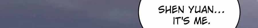 After Becoming Financially Free, They Offered Their Loyalty Chapter 104-eng-li - Page 35