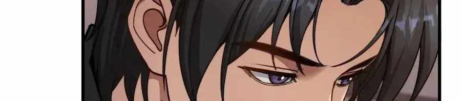 After Becoming Financially Free, They Offered Their Loyalty Chapter 104-eng-li - Page 19