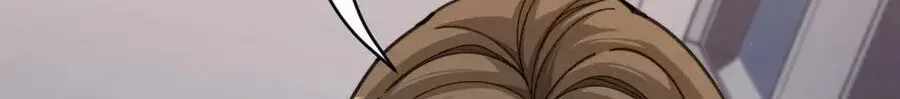 After Becoming Financially Free, They Offered Their Loyalty Chapter 104-eng-li - Page 41