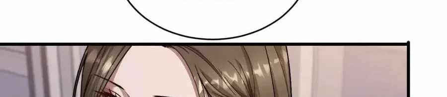 After Becoming Financially Free, They Offered Their Loyalty Chapter 104-eng-li - Page 17