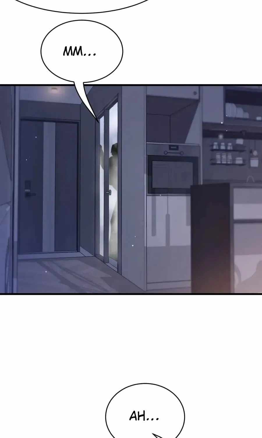 After Becoming Financially Free, They Offered Their Loyalty Chapter 104-eng-li - Page 66
