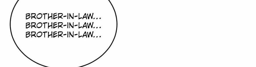 After Becoming Financially Free, They Offered Their Loyalty Chapter 104-eng-li - Page 90