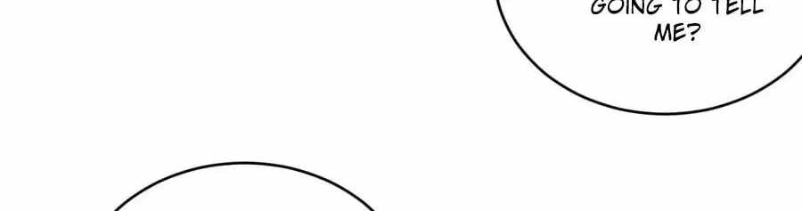 After Becoming Financially Free, They Offered Their Loyalty Chapter 104-eng-li - Page 84