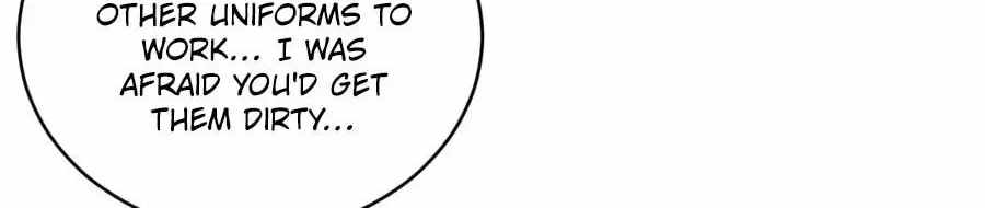 After Becoming Financially Free, They Offered Their Loyalty Chapter 104-eng-li - Page 80