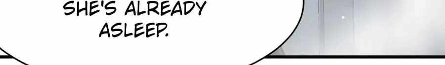 After Becoming Financially Free, They Offered Their Loyalty Chapter 104-eng-li - Page 65