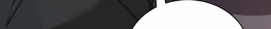 After Becoming Financially Free, They Offered Their Loyalty Chapter 104-eng-li - Page 37