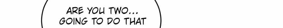 After Becoming Financially Free, They Offered Their Loyalty Chapter 104-eng-li - Page 47