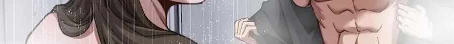 After Becoming Financially Free, They Offered Their Loyalty Chapter 104-eng-li - Page 55