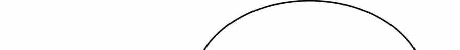 After Becoming Financially Free, They Offered Their Loyalty Chapter 104-eng-li - Page 43