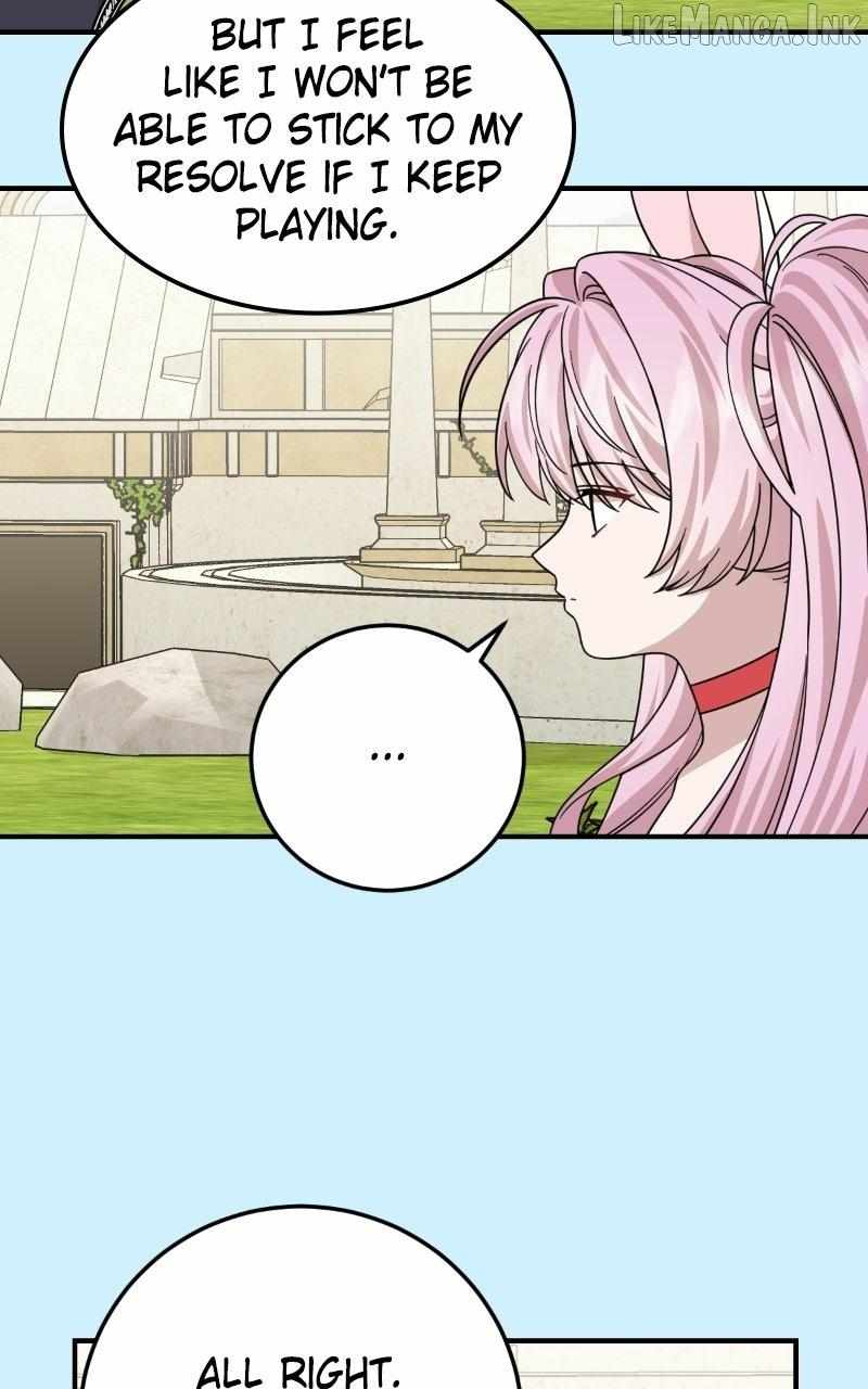 Can You Date a Ranker? Chapter 59-eng-li - Page 4