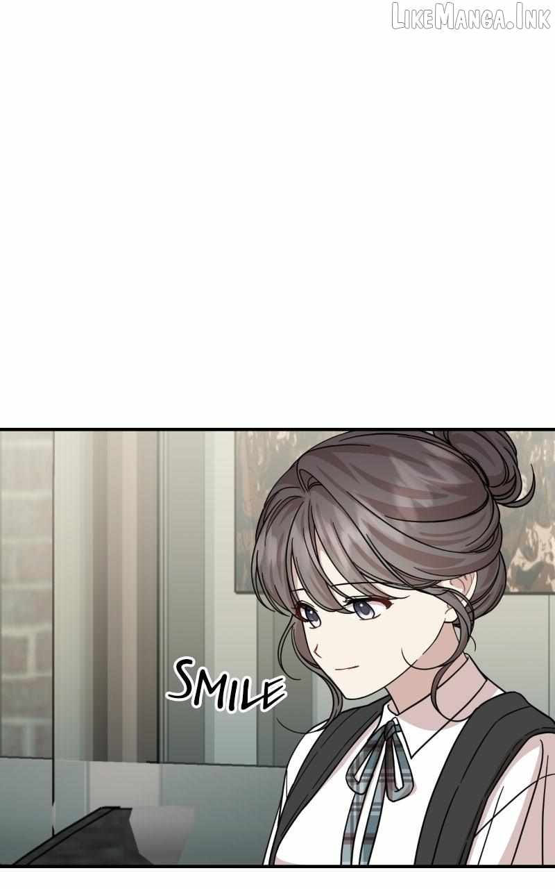 Can You Date a Ranker? Chapter 59-eng-li - Page 13