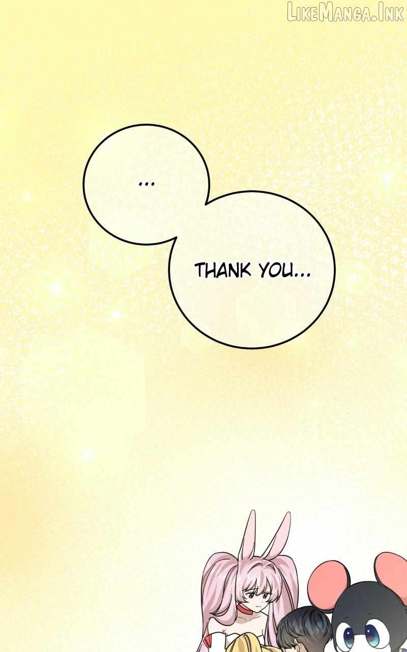 Can You Date a Ranker? Chapter 59-eng-li - Page 11