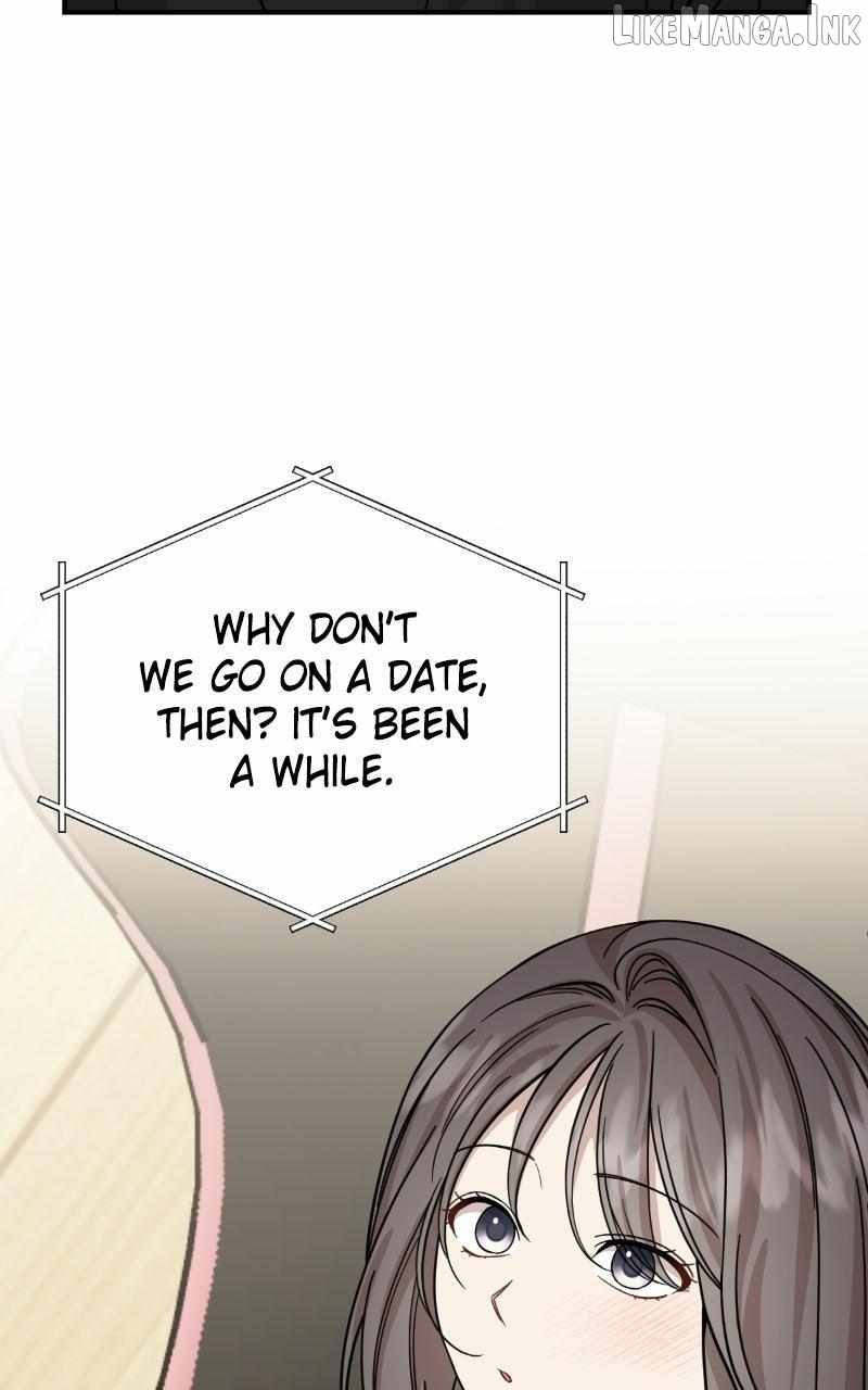 Can You Date a Ranker? Chapter 59-eng-li - Page 31