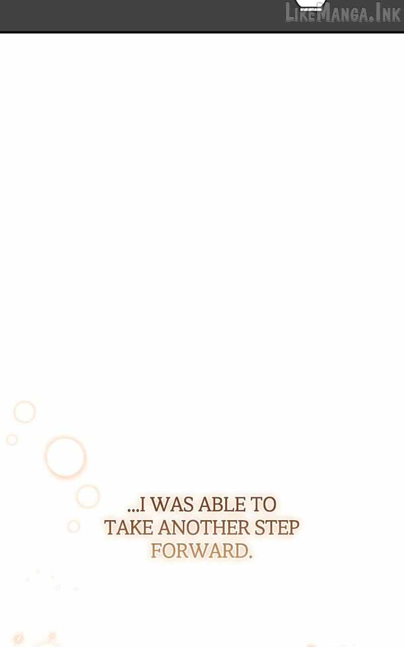 Can You Date a Ranker? Chapter 59-eng-li - Page 71