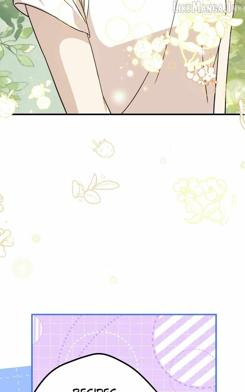 Can You Date a Ranker? Chapter 59-eng-li - Page 56