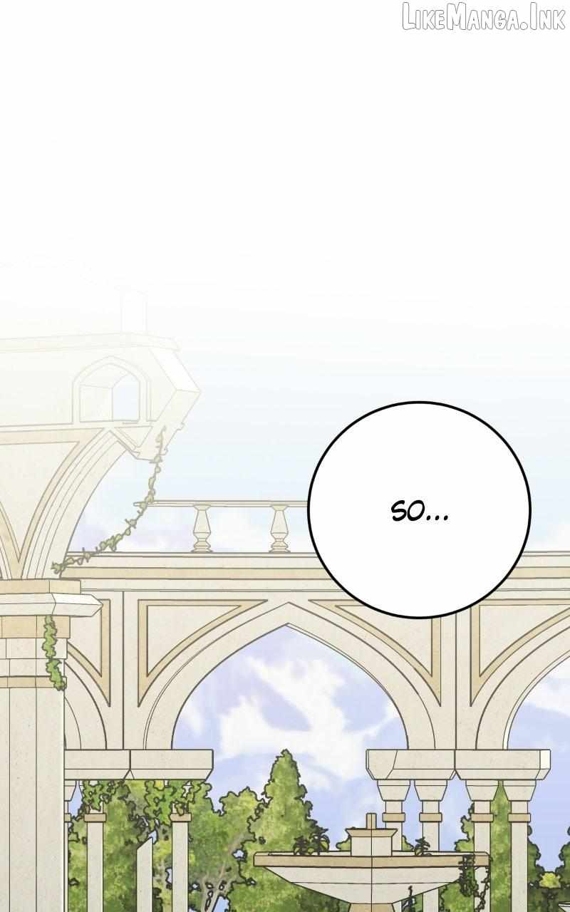 Can You Date a Ranker? Chapter 59-eng-li - Page 0