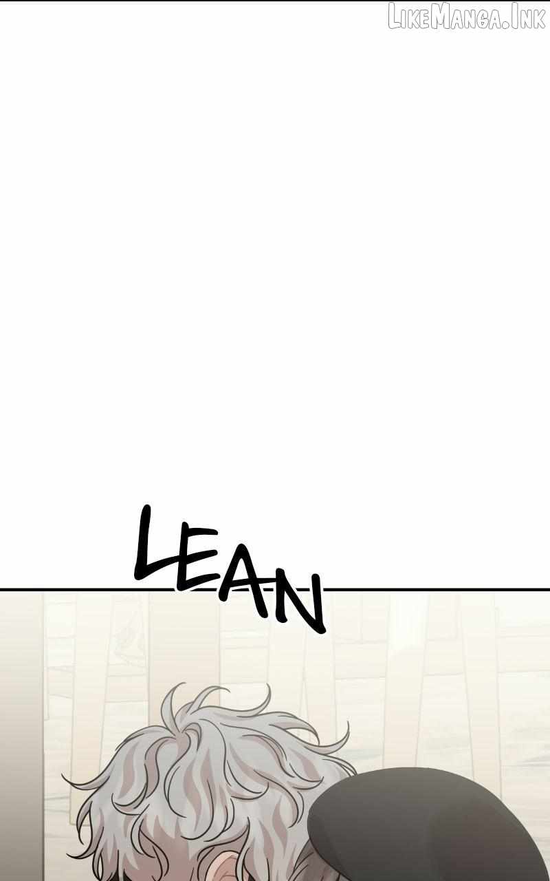 Can You Date a Ranker? Chapter 59-eng-li - Page 59
