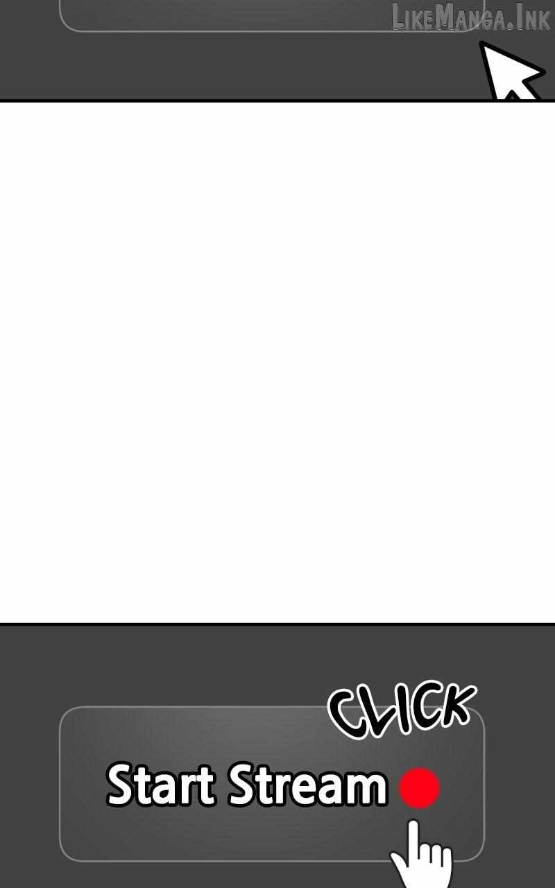Can You Date a Ranker? Chapter 59-eng-li - Page 70