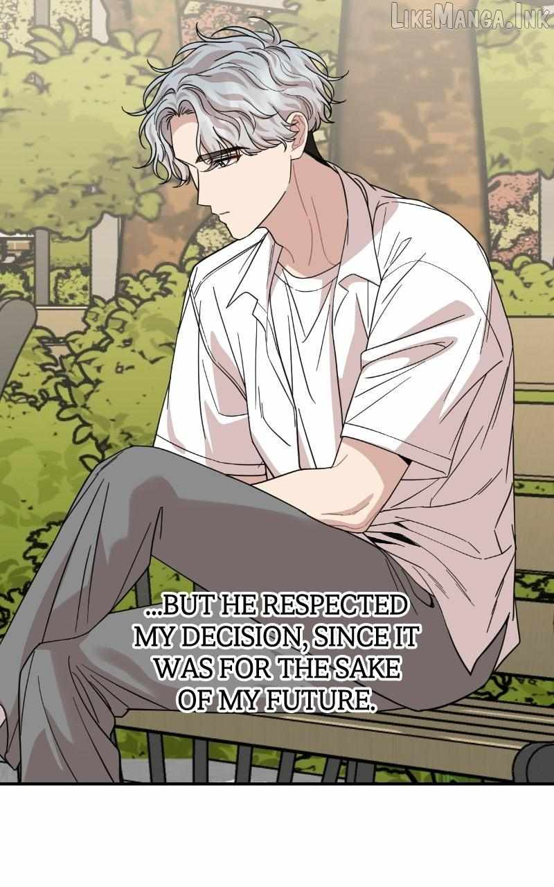 Can You Date a Ranker? Chapter 59-eng-li - Page 20